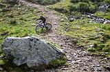 09-2014 Val Cervia - 039